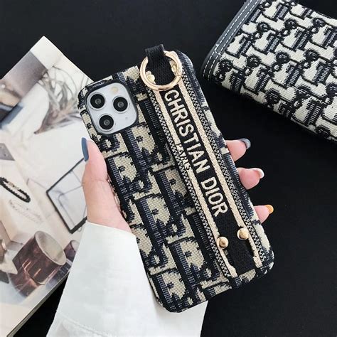 iphone 12 pro case dior|designer inspired iphone cases.